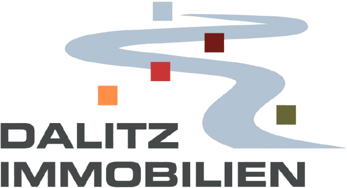 Dalitz Immobilien GmbH